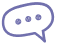 Pictogramme chat Arthrose Active