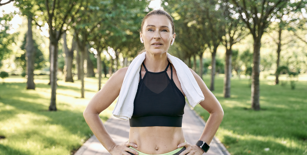 Le sport : bon ou mauvais pour l’arthrose ?