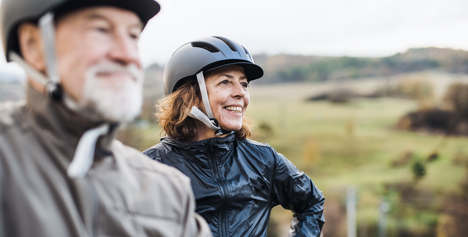 Le sport : bon ou mauvais pour l’arthrose ?