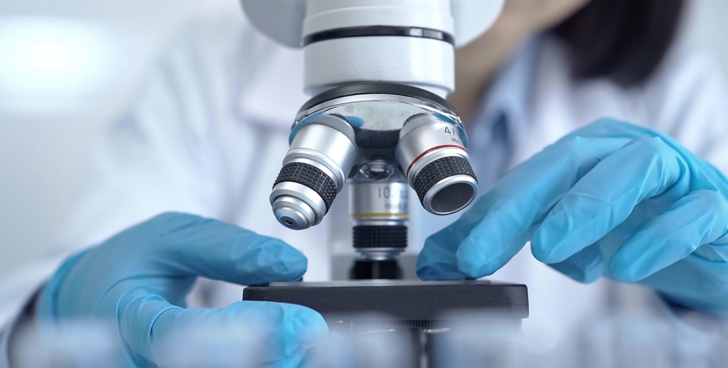Les nouvelles pistes de recherche contre l’arthrose