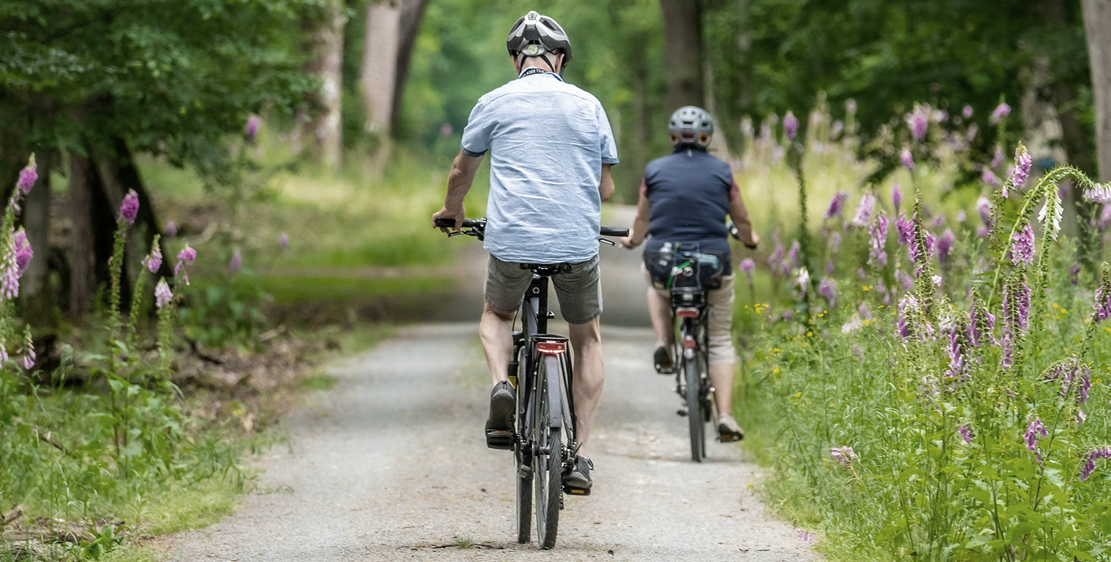 Arthrose et sport