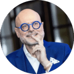 Yves henrotin fondation arthrose