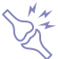 Ontwerp zonder titel (1) (1)